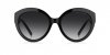 OKULARY MARC JACOBS MARC 882S 807 56 ROZMIAR L